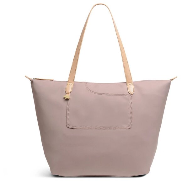 RADLEY LONDON  🇬🇧 Pocket Essentials Large Zip Top Tote - Picture 2 of 16